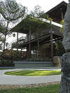 Praseban Resort 